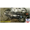 01-06 ALFA ROMEO 156/147/GT 2.0 16V