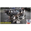 01-06 ALFA ROMEO 156/147/GT 2.0 16V