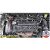 01-06 ALFA ROMEO /147/GT 1.6L 16V