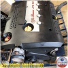 ALFA ROMEO 2.0L JTS 16V