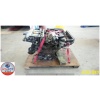 AUDI A 4 20V 1.8L