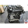 AUDI A4 2.0L TFSI