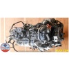 03- AUDI/TIGUAN 1.8L TFSI