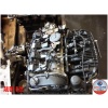 AUDI 1.8L A4 B8 TFSI