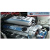 88-93 BMW E30 SOHC 4 CYL TIMING BELT