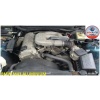 93-99 BMW E36 SOHC 4 CYL ALUMINIUM