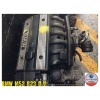 99-01 BMW E36/E46 6 CYLINDER 24 V