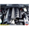 95-00 BMW E36/E46 6 CYLINDER 24V