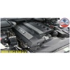 00-06 BMW E36/E46 6 CYLINDER 24V