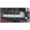 98-17 BMW E60/E90 6 CYLINDER DOHC 24V DIESEL