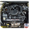 CHRYSLER 2.7L