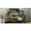 94-00 FIAT PUNTO 1.2L
