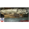 FIAT 1.6L 16V