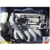02-08 FORD ZTEC FIESTA 1.6V 16V