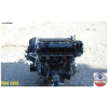 FORD FOCUS 1.6L 16V DURATEC