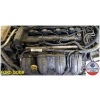 FORD FOCUS 1.8L B4204S3 SAME