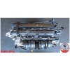 FORD FIESTA 1.4L