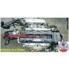 90- HONDA CIVIC CRX1.6L