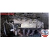 86-89 HONDA INTEGRA/CIVIC/HR-V 1.6L