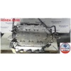 HONDA ODYSSEY 3.5L