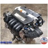 02-06HONDA CIVIC ACCORD