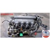 01 HONDA JAZZ 1.3L