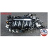 16 HONDA CIVIC 1.5 TURBO