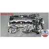 05- HONDA CIVIC/FR-V 1.8L