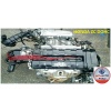 86- HONDA CRX 1.6L 16V