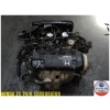 86- HONDA CRX 1.6L 16V