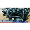 01-07 HYUNDAI TUSCON/ELANTRA 2.2L DIESEL TDI