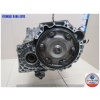 HYUNDAI D4HA AUTO