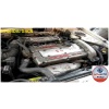 94-98 HYUNDAI SONATA 1.8L