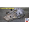 HYUNDAI G4CP MANUAL