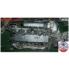 00 HYUNDAI ACCENT 1.5L 12V