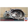 HYUNDAI G4GC MANUAL