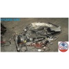 98-02 HYUNDAI ATOS PRIME 1.0L