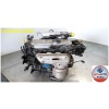 02-06 HYUNDAI GETS 1.1L 12V