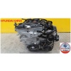 HYUNDAI 1X 35 2.0L