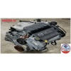 MAZDA MPV/TRIBUTE 3.0L V6