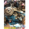 87-92 MAZDA 626 GT/MAZDA MX-6 GT 2.2L RWD/ CARB
