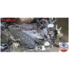 81-99 MAZDA 626/B SERIES/E SERIES/2.0L 12V FUEL INJ. RWD