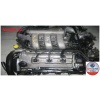 93-02 MAZDA 626/CAPELLA 2.5L V6