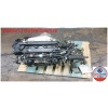 04-10 MAZDA3/5/6 2.3 L OUTER DIPSTICK INDIVIDUAL COILS