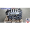 94-05 MITSUBISHI GALANT/OUTLANDER 2.3L RWD 16V