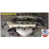 89-90 NISSAN SENTRA 1.6L EFI