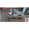 NISSAN HR15 AUTOMATIC