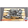 NISSAN MR20 AUTOMATIC 4X4
