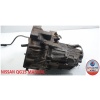 NISSAN QG15 MANUAL/ALMERA