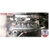 NISSAN PRIMERA 1.6L 16V